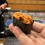 小西鮨 - 