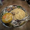majide hamal - 