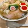 キング製麺