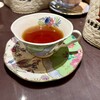 珈琲茶館 集 プレミアム新宿店