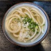 上野製麺所