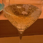 鮨おにかい＋1 - 