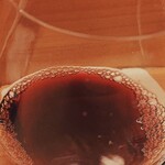 鮨おにかい＋1 - 