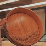 鮨おにかい＋1 - 