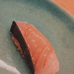 鮨おにかい＋1 - 