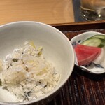 食堂 燈 - わけわけ