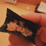 鮨おにかい＋1 - 