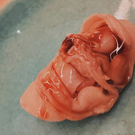 鮨おにかい＋1 - 