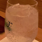 鮨おにかい＋1 - 