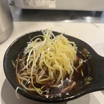 大衆ジンギスカン酒場 ラムちゃん - 