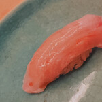 鮨おにかい＋1 - 