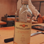 鮨おにかい＋1 - 