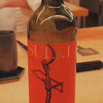 鮨おにかい＋1 - 