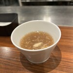 キャトルラパン 北梅田 - 