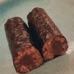 鮨おにかい＋1 - 