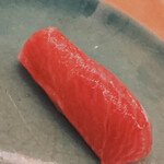 鮨おにかい＋1 - 