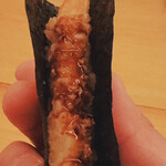 鮨おにかい＋1 - 