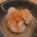 鮨おにかい＋1 - 