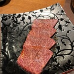 炭火焼 ホンマ - 