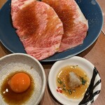 炭火焼 ホンマ - 