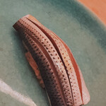 鮨おにかい＋1 - 