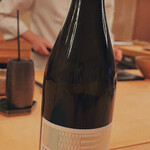 鮨おにかい＋1 - 