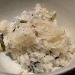 食堂 燈 - あっぷ