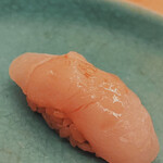 鮨おにかい＋1 - 