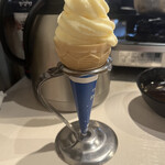 大衆ジンギスカン酒場 ラムちゃん - 