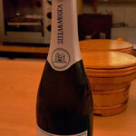 鮨おにかい＋1 - 