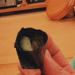 鮨おにかい＋1 - 