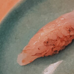 鮨おにかい＋1 - 