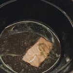 鮨おにかい＋1 - 