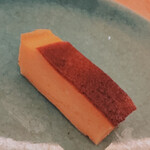 鮨おにかい＋1 - 