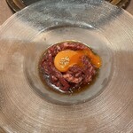 炭火焼 ホンマ - 