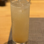 魚料理・もつ鍋  山咲き - 