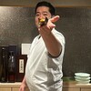 先斗町 藤わら