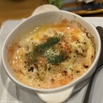 立ち呑み 粋 - 