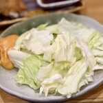 立ち呑み 粋 - 