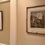 ヴァンサンク・ブランシュ - 