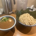 道玄坂 マンモス - 