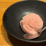 炭焼 うな富士 - 