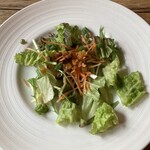 アルペンジロー 本店 - 