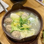 立ち呑み 粋 - 