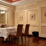 ヴァンサンク・ブランシュ - 