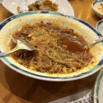 春香園 蒲田店 - 