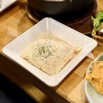 立ち呑み 粋 - 