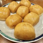 春香園 蒲田店 - 