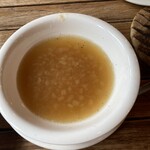 アルペンジロー 本店 - 