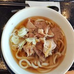 まちごはん かぶら木 - 